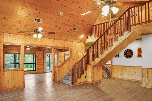 1751 Vz County Road 1925, Edgewood, TX 75117