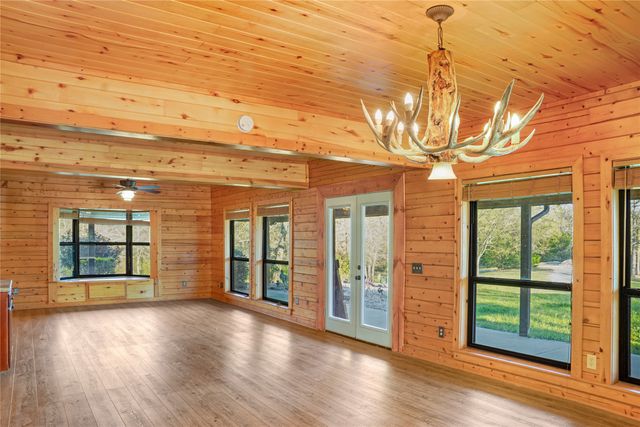 1751 Vz County Road 1925, Edgewood, TX 75117