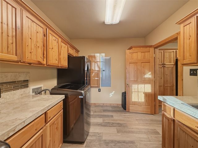 1751 Vz County Road 1925, Edgewood, TX 75117