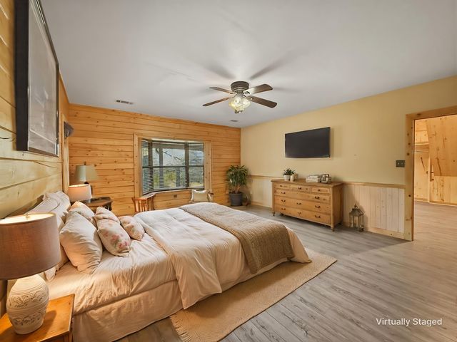 1751 Vz County Road 1925, Edgewood, TX 75117