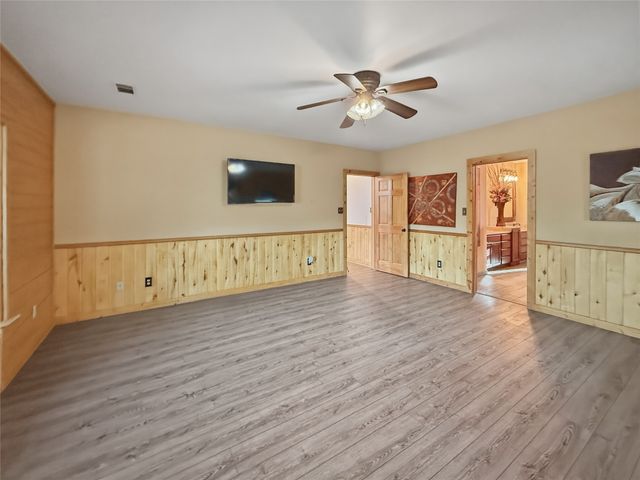 1751 Vz County Road 1925, Edgewood, TX 75117