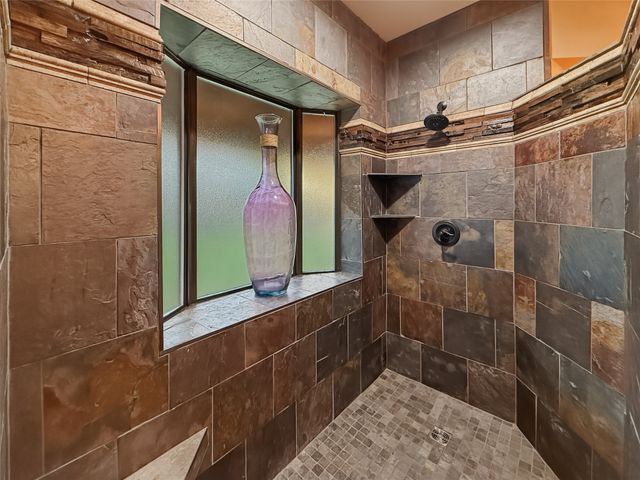 1751 Vz County Road 1925, Edgewood, TX 75117