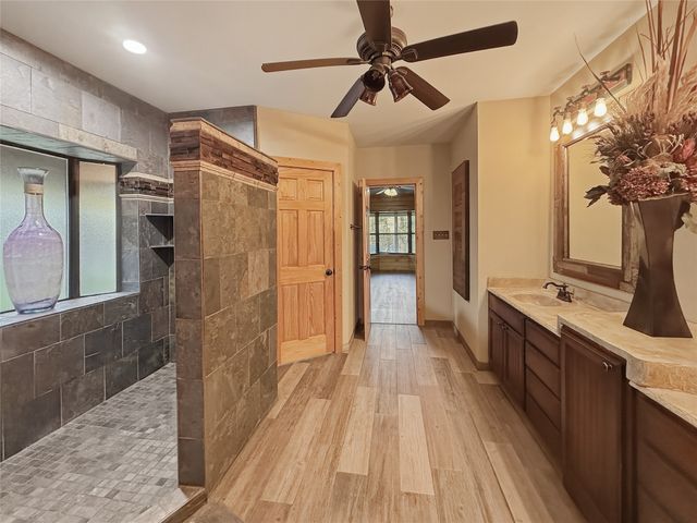 1751 Vz County Road 1925, Edgewood, TX 75117