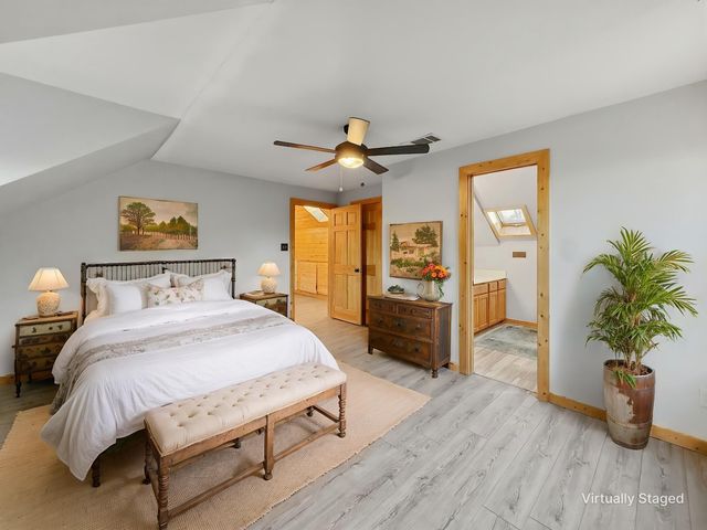 1751 Vz County Road 1925, Edgewood, TX 75117