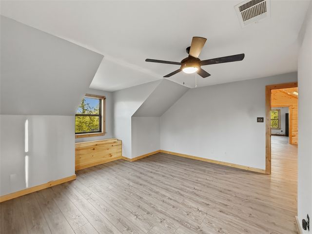 1751 Vz County Road 1925, Edgewood, TX 75117