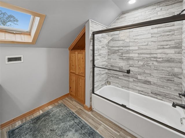 1751 Vz County Road 1925, Edgewood, TX 75117