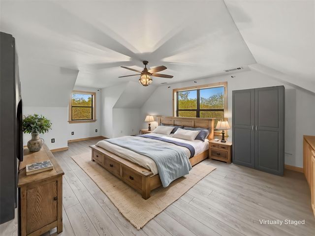 1751 Vz County Road 1925, Edgewood, TX 75117