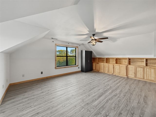 1751 Vz County Road 1925, Edgewood, TX 75117