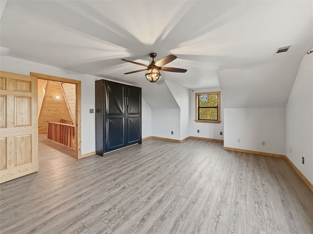 1751 Vz County Road 1925, Edgewood, TX 75117