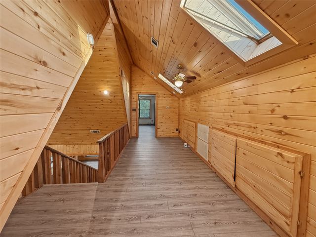 1751 Vz County Road 1925, Edgewood, TX 75117