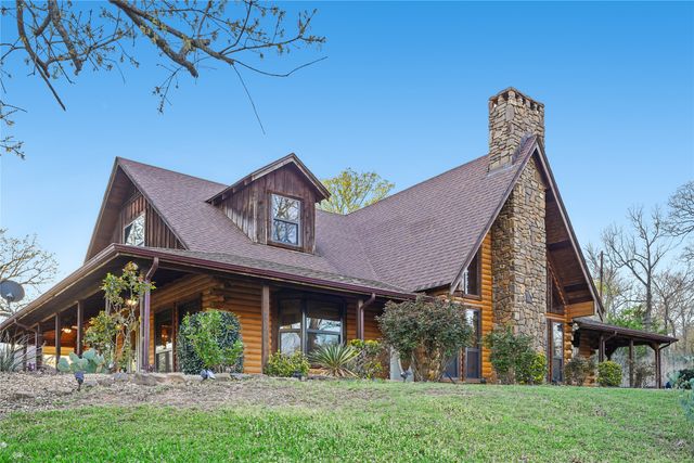 1751 Vz County Road 1925, Edgewood, TX 75117