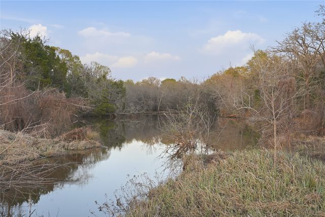 1751 Vz County Road 1925, Edgewood, TX 75117