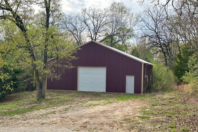 1751 Vz County Road 1925, Edgewood, TX 75117