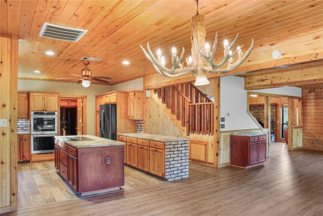 1751 Vz County Road 1925, Edgewood, TX 75117