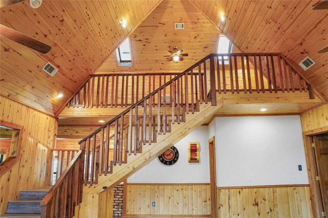 1751 Vz County Road 1925, Edgewood, TX 75117