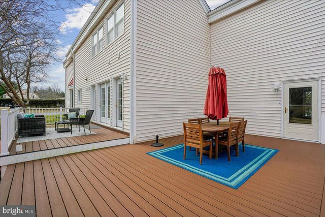 5 MAIDENS BOWER CT, Potomac, MD 20854