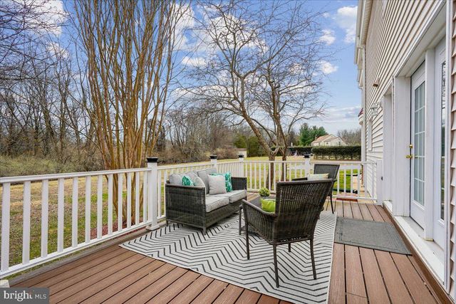 5 MAIDENS BOWER CT, Potomac, MD 20854