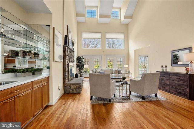 5 MAIDENS BOWER CT, Potomac, MD 20854