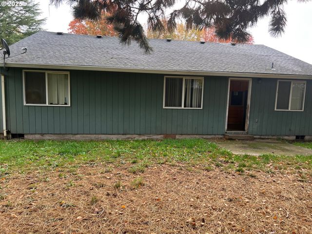 18830 Sw BUTTERNUT St, Beaverton, OR 97078