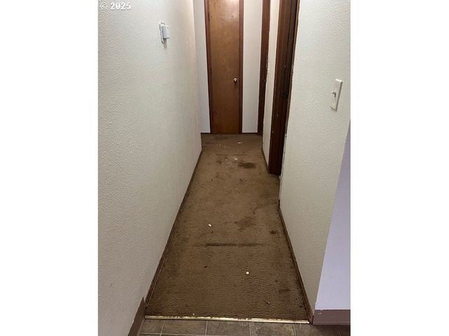 18830 Sw BUTTERNUT St, Beaverton, OR 97078