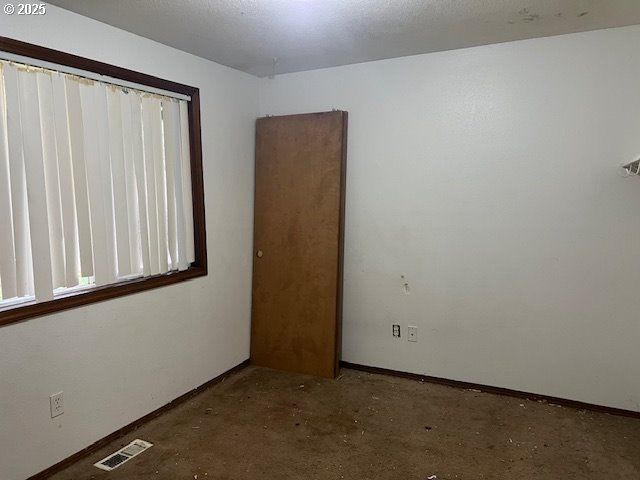 18830 Sw BUTTERNUT St, Beaverton, OR 97078