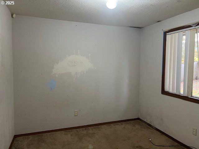 18830 Sw BUTTERNUT St, Beaverton, OR 97078