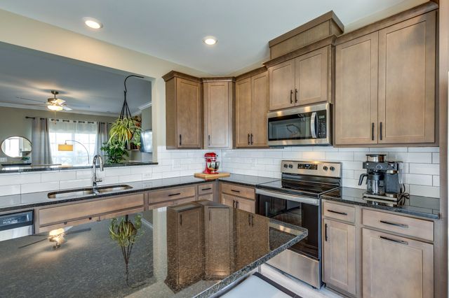 3258 Tasker Dr, Antioch, TN 37013