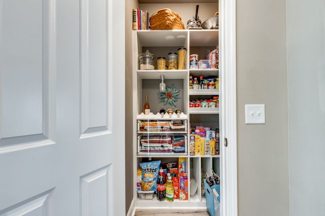 3258 Tasker Dr, Antioch, TN 37013