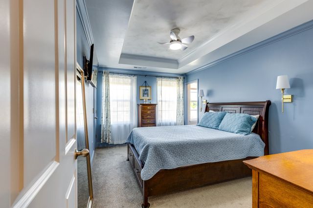 3258 Tasker Dr, Antioch, TN 37013