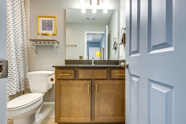 3258 Tasker Dr, Antioch, TN 37013