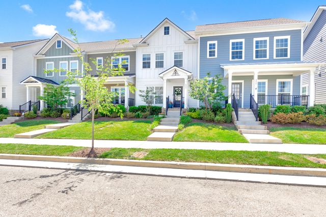 3258 Tasker Dr, Antioch, TN 37013