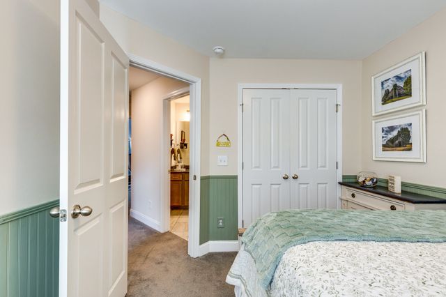 3258 Tasker Dr, Antioch, TN 37013
