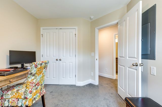 3258 Tasker Dr, Antioch, TN 37013