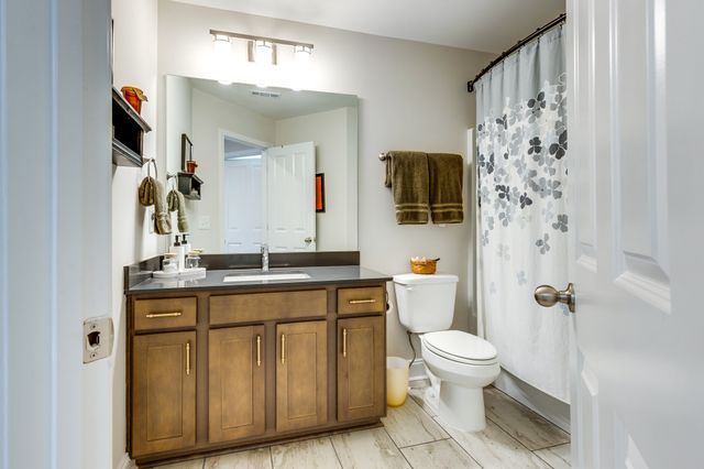 3258 Tasker Dr, Antioch, TN 37013