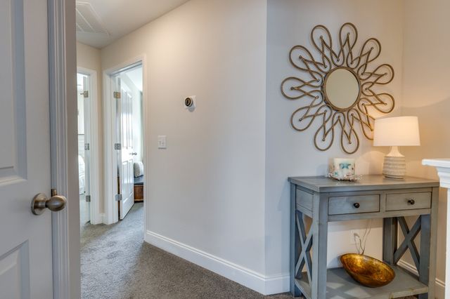 3258 Tasker Dr, Antioch, TN 37013