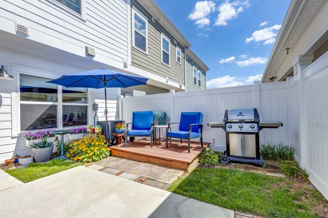 3258 Tasker Dr, Antioch, TN 37013