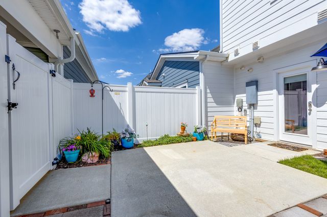 3258 Tasker Dr, Antioch, TN 37013