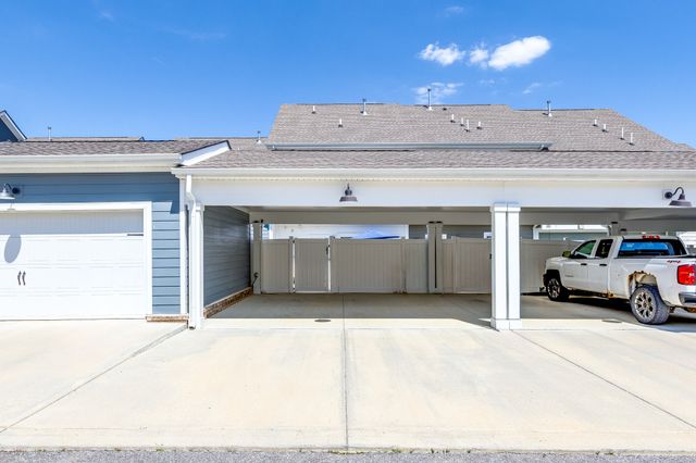3258 Tasker Dr, Antioch, TN 37013