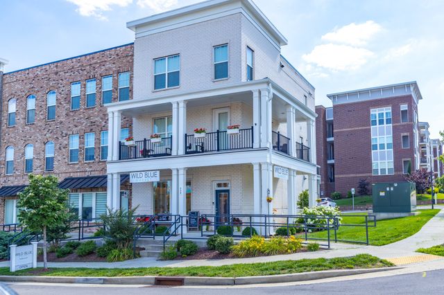 3258 Tasker Dr, Antioch, TN 37013