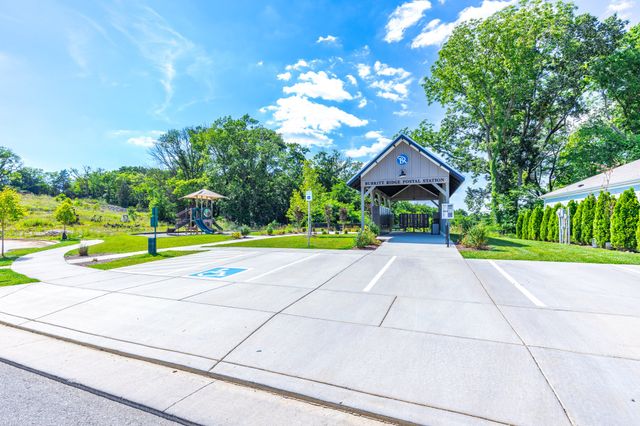 3258 Tasker Dr, Antioch, TN 37013