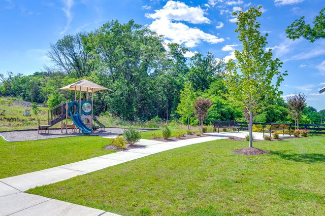 3258 Tasker Dr, Antioch, TN 37013