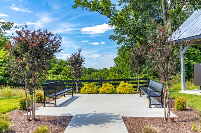 3258 Tasker Dr, Antioch, TN 37013