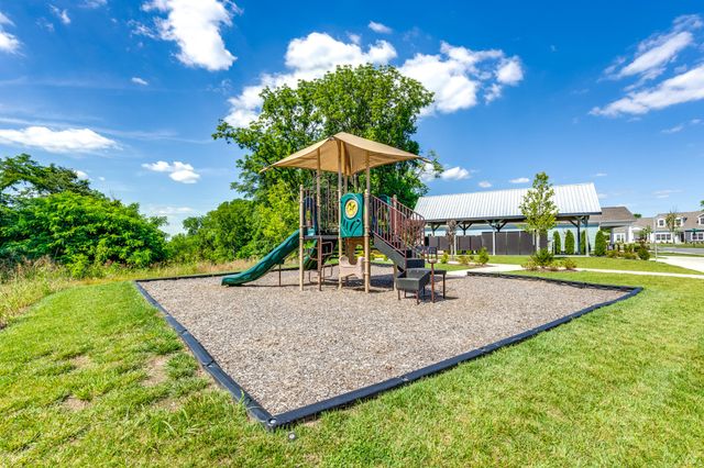 3258 Tasker Dr, Antioch, TN 37013