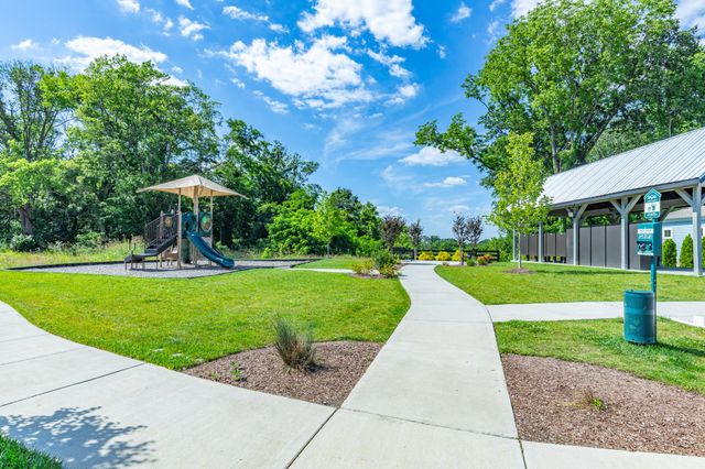 3258 Tasker Dr, Antioch, TN 37013