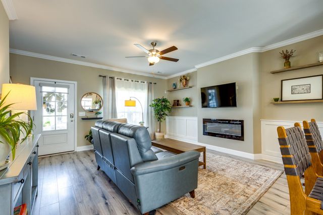 3258 Tasker Dr, Antioch, TN 37013