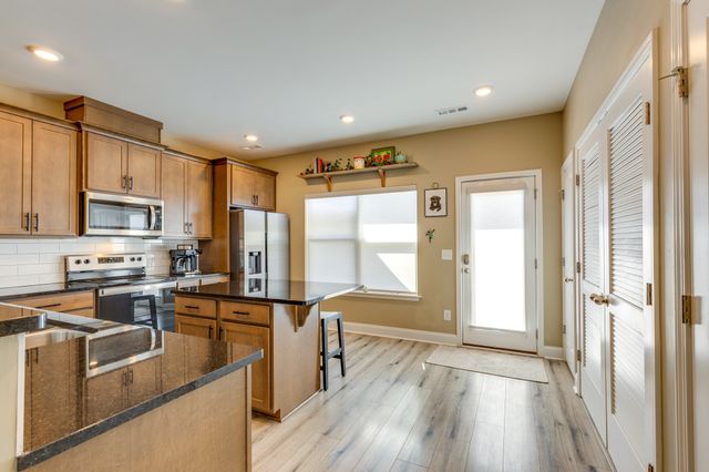 3258 Tasker Dr, Antioch, TN 37013