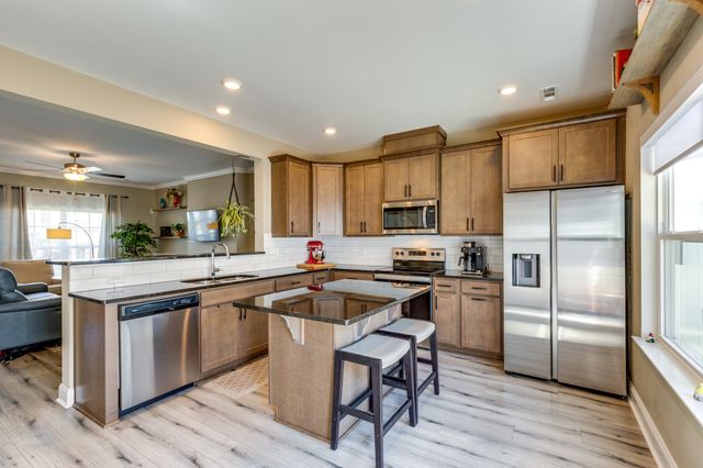 3258 Tasker Dr, Antioch, TN 37013