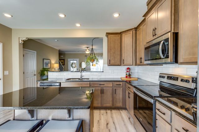 3258 Tasker Dr, Antioch, TN 37013