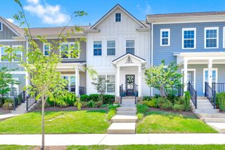 3258 Tasker Dr, Antioch, TN 37013