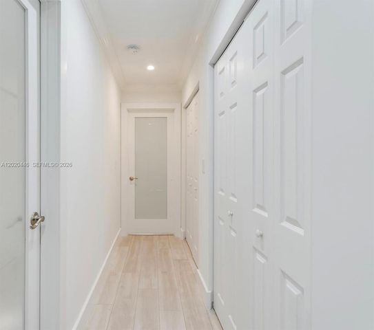 9741 SW 3rd St, Miami, FL 33174
